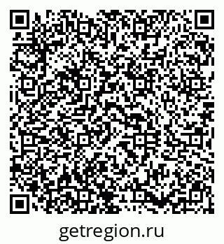 79290819436