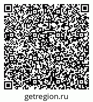 79290819437