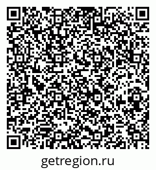 79290819441