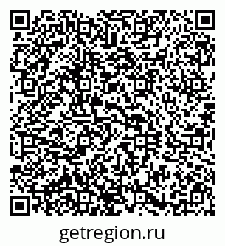 79290819443