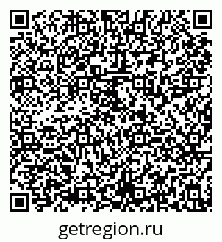 79290819449