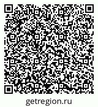 79290819451