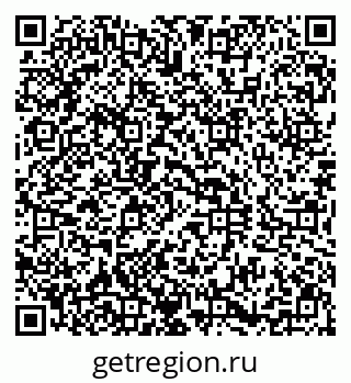 79290819455