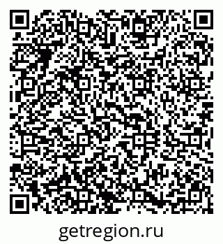 79290819457
