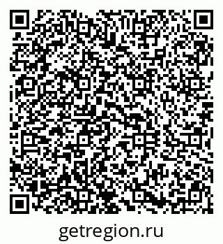 79290819461