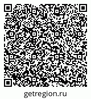 79290819462