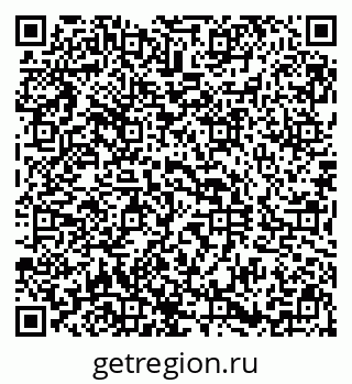 79290819468