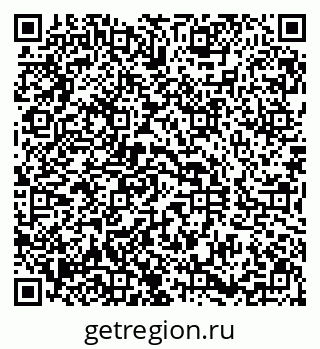 79290819475