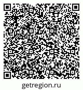 79290819477