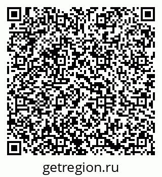 79290819478
