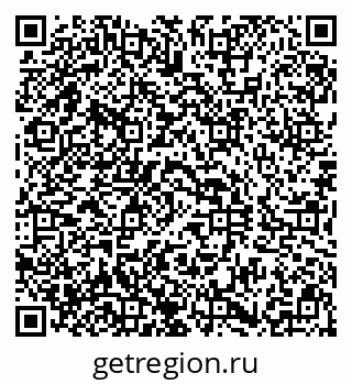 79290819480