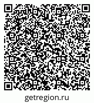 79290819488