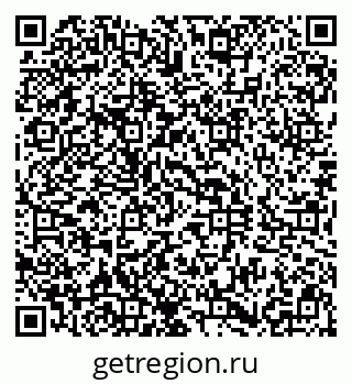 79290819490