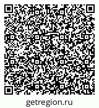 79290819491