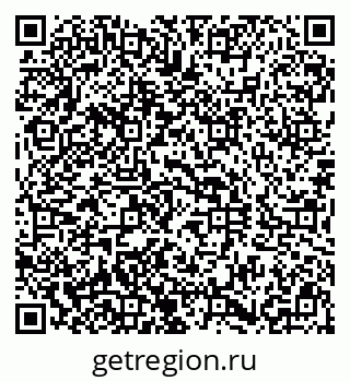 79290819492