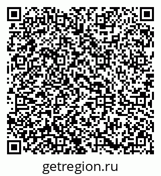 79290819503