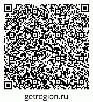 79290819504