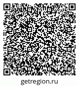 79290819505