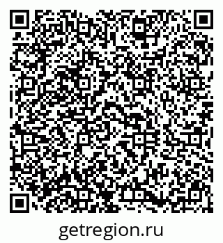 79290819506
