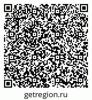 79290819507