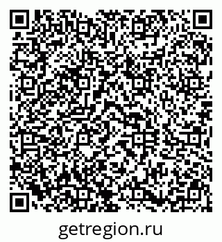 79290819509
