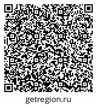 79290819510
