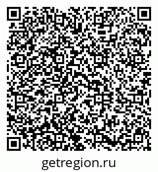 79290819512