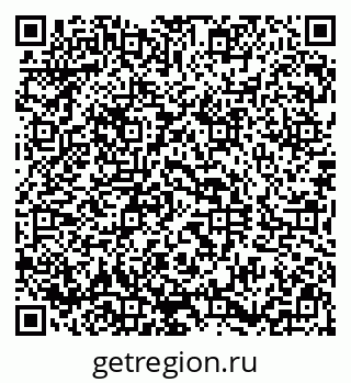 79290819513
