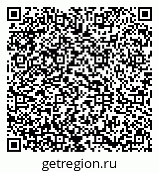 79290819514