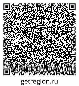 79290819515