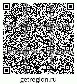 79290819516