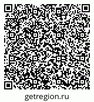 79290819517