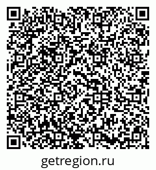 79290819520
