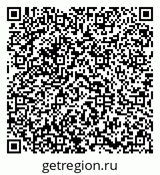 79290819521