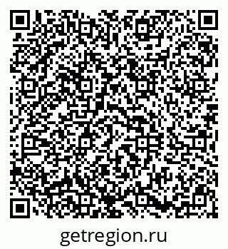 79290819522