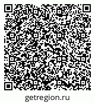 79290819524