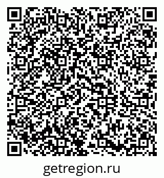 79290819525