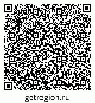 79290819526