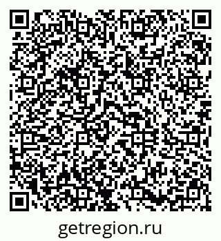 79290819529