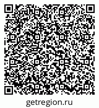79290819530