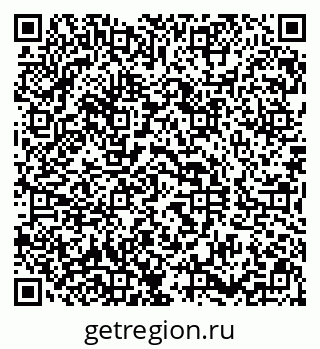 79290819531