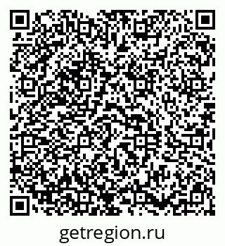 79290819532