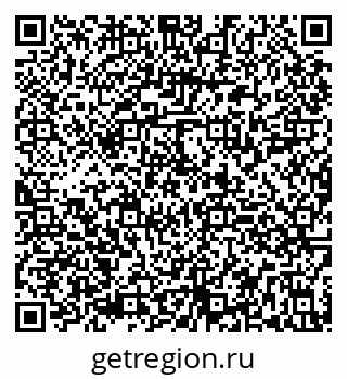 79290819533