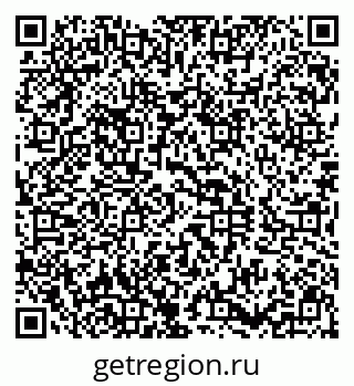 79290819534
