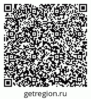 79290819535