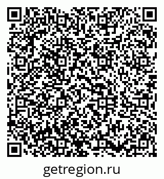 79290819536