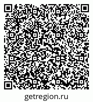 79290819538