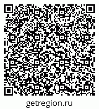 79290819541