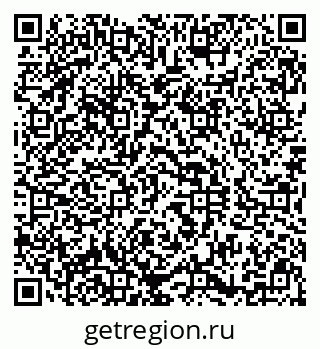79290819542