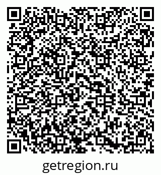 79290819544
